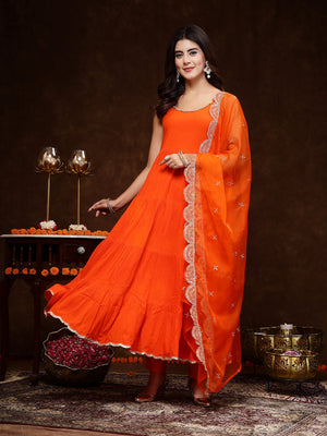 Color_Orange