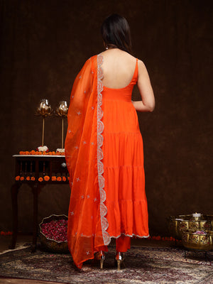 Color_Orange