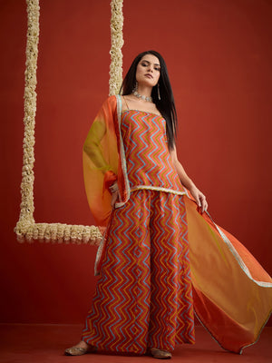 Color_orange