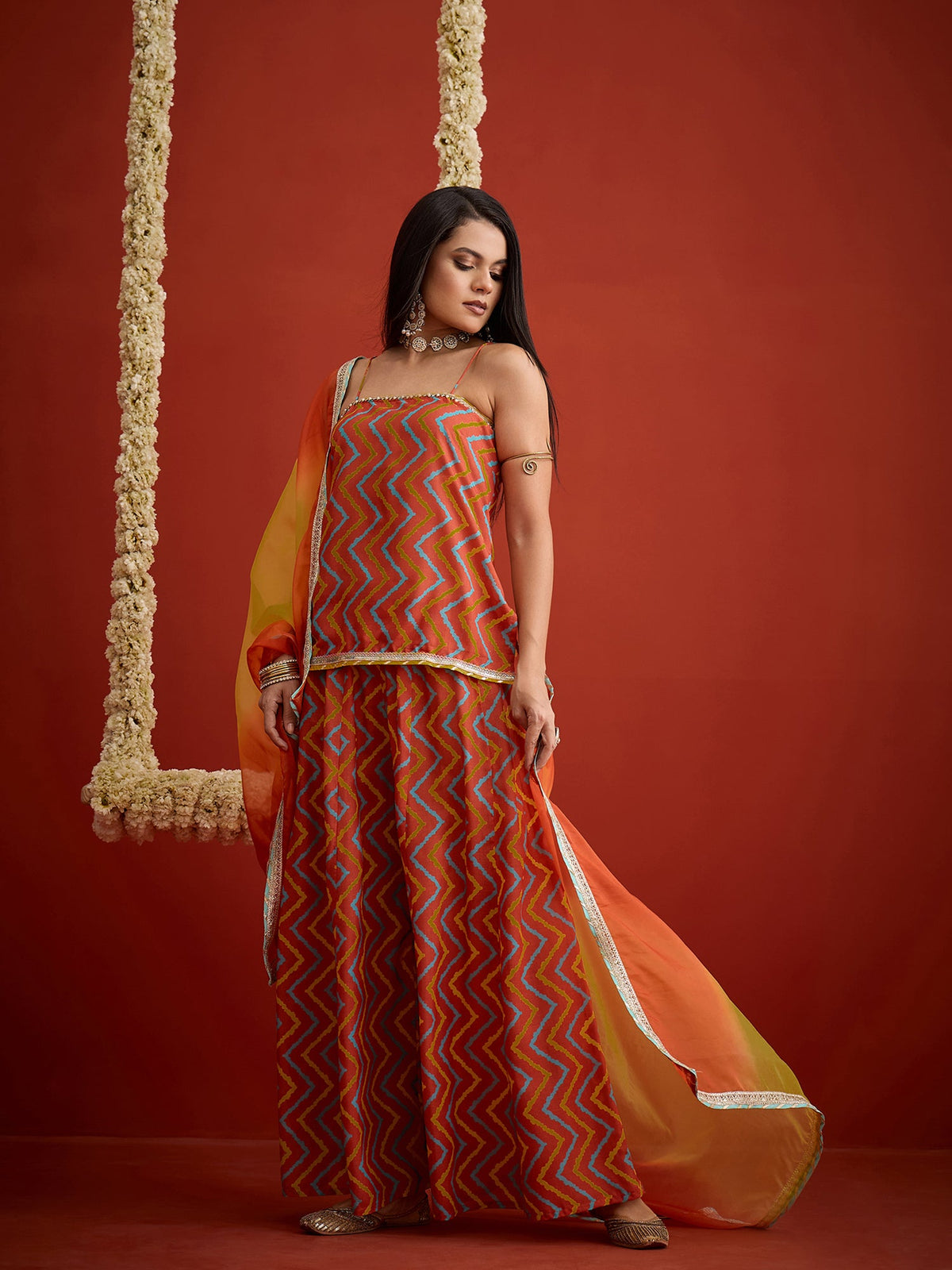 Color_orange