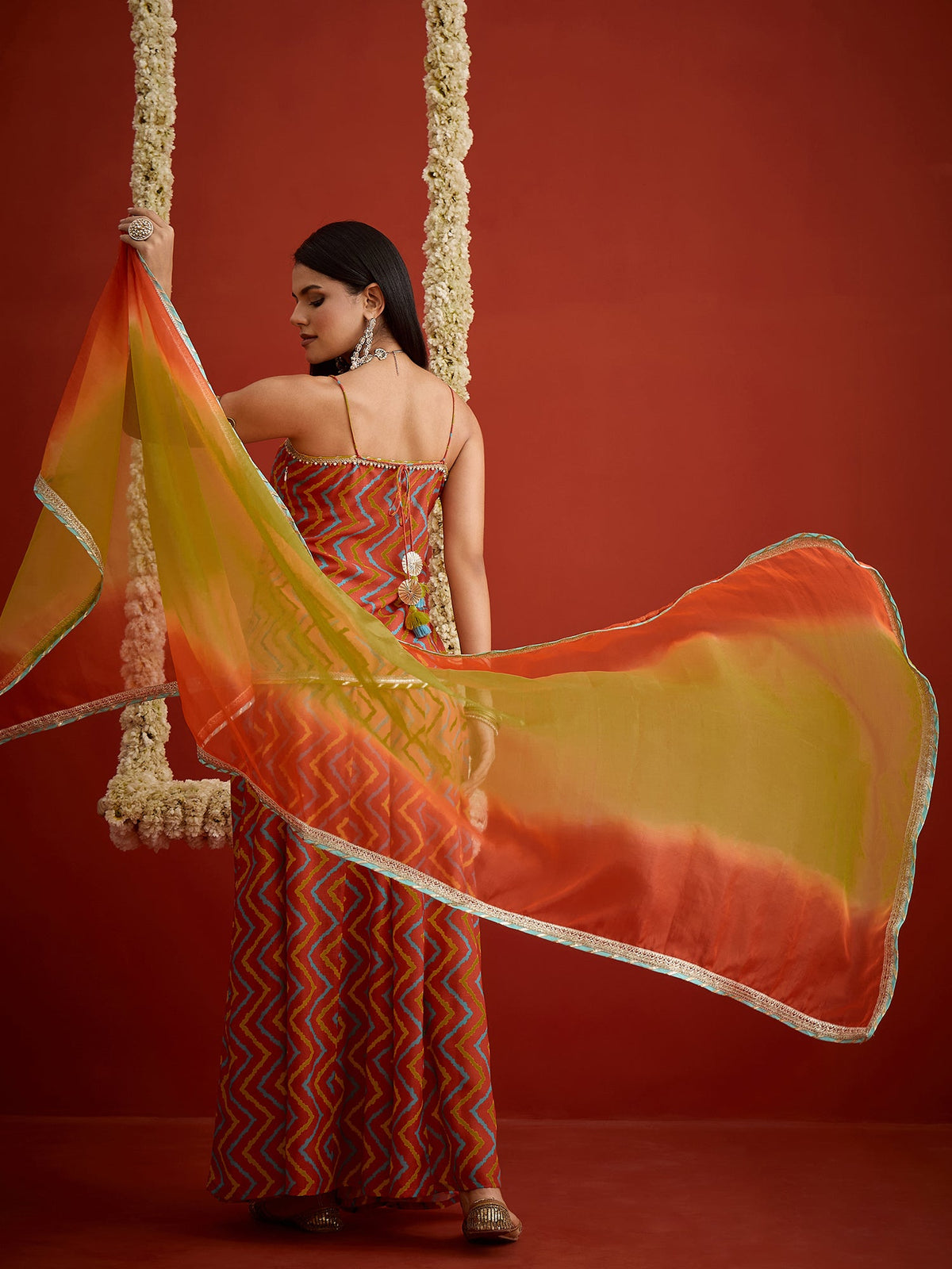 Color_orange