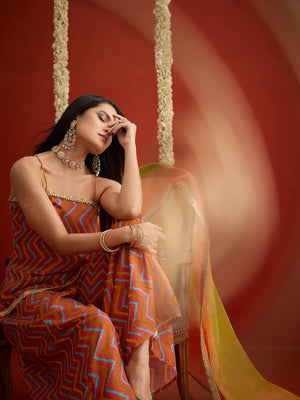 Color_orange