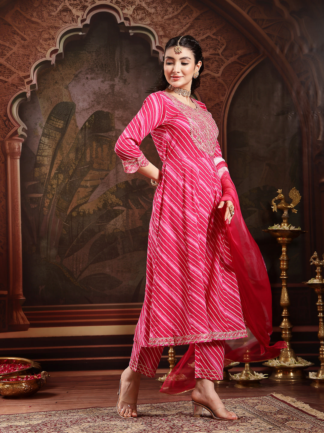 Color_Pink