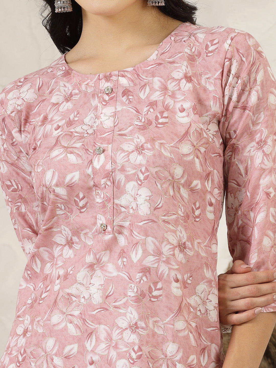 Color_Pink