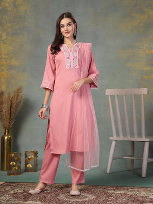 Color_Pink