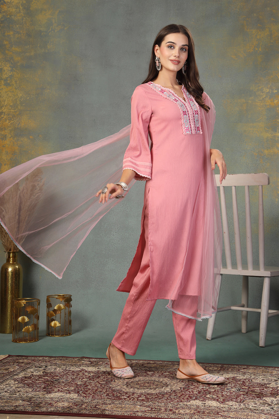 Color_Pink