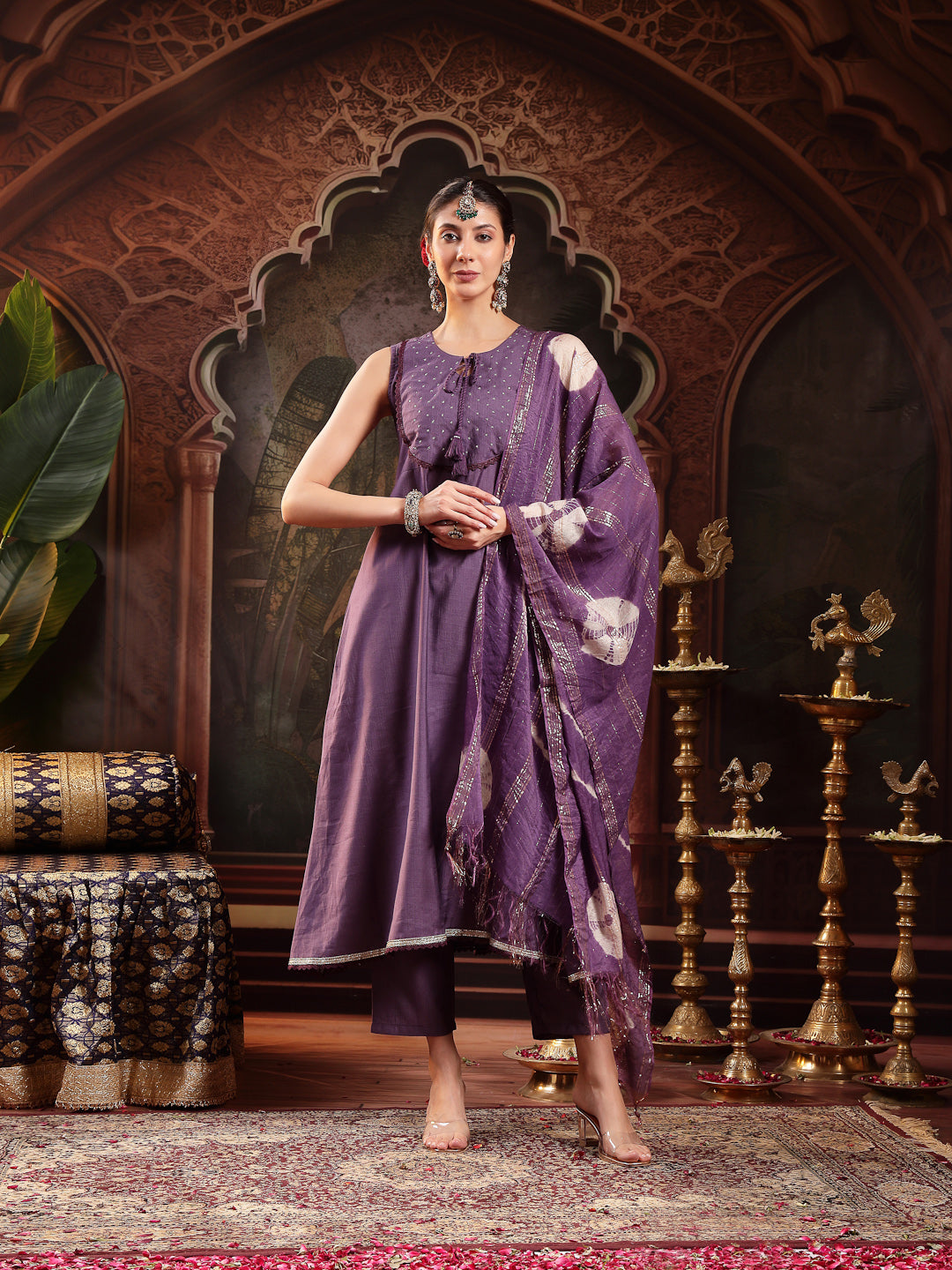 Color_Purple