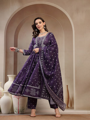 Color_Purple