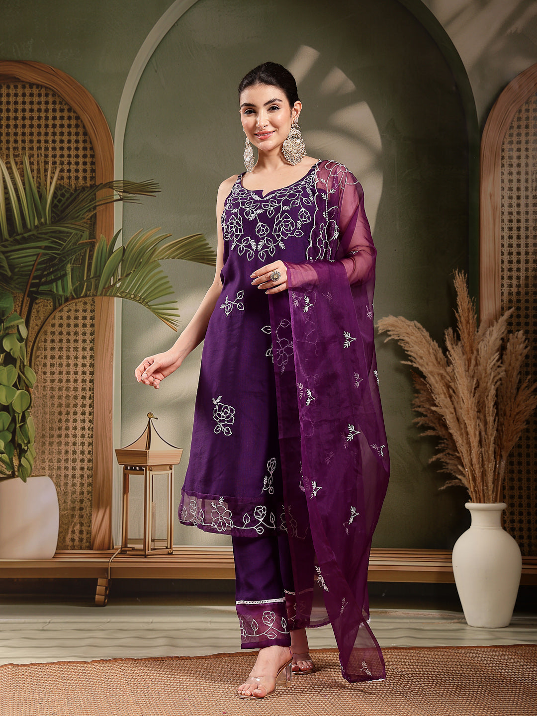 Color_Purple
