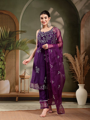 Color_Purple