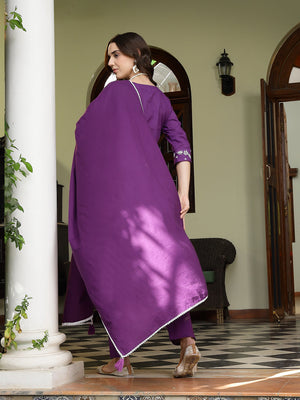 Color_purple