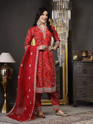 Color_Red