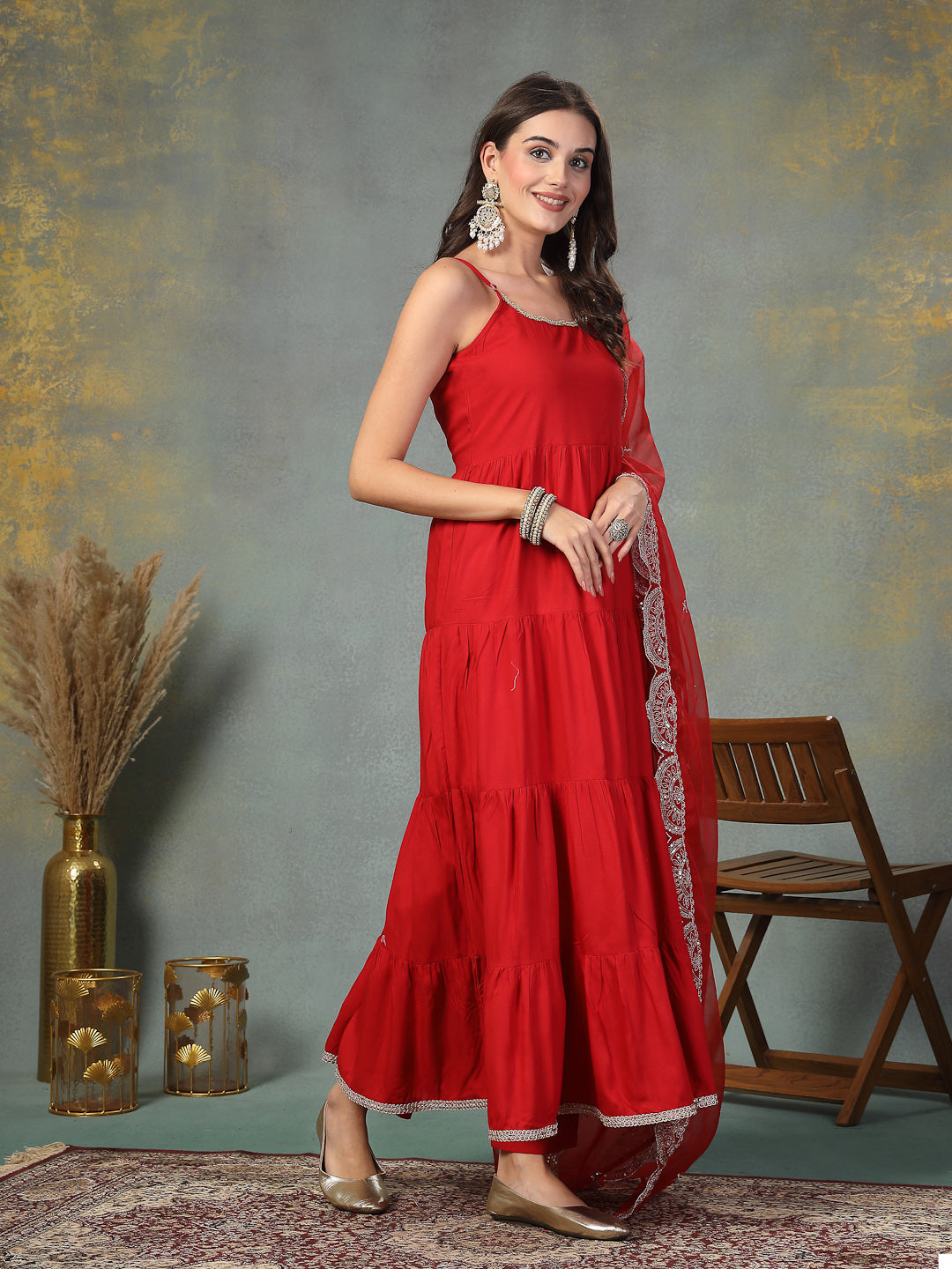 Color_Red