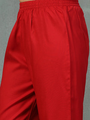 Color_Red