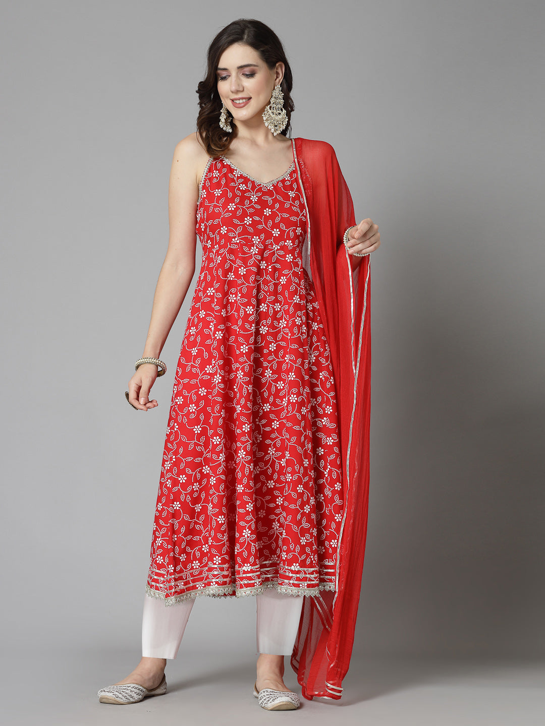Color_Red
