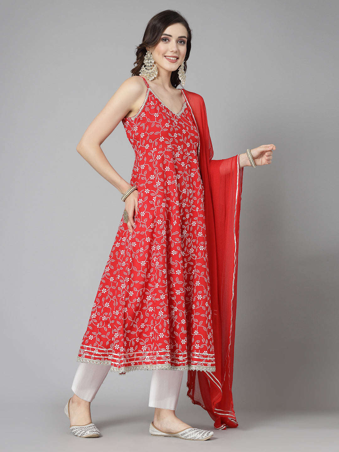 Color_Red