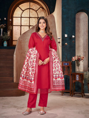 Color_Red