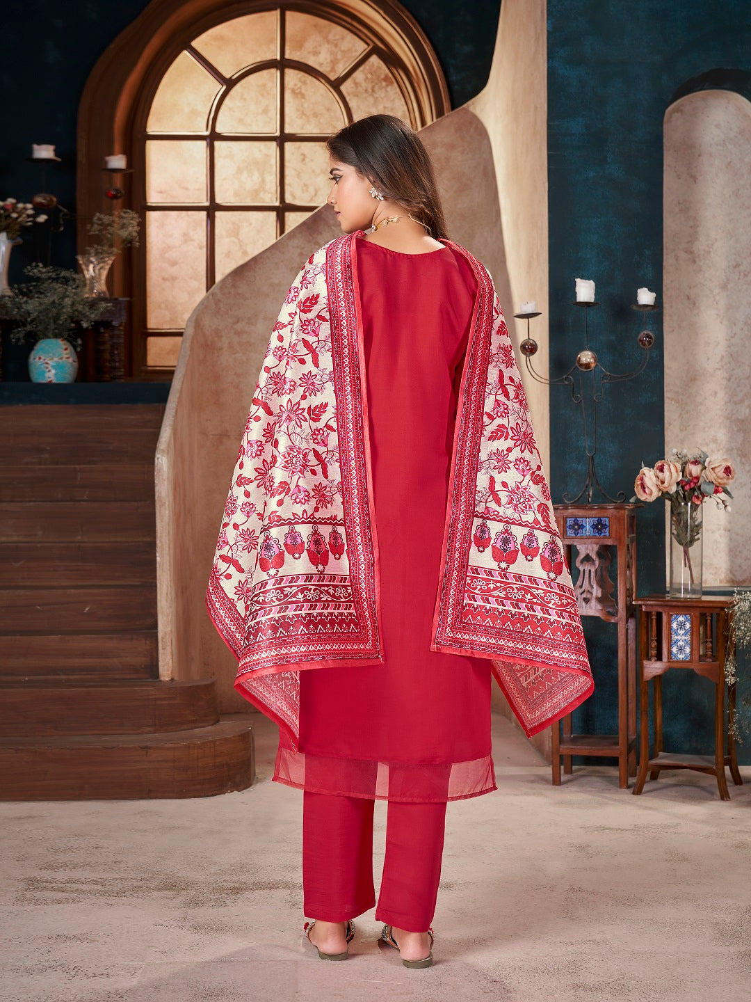 Color_Red