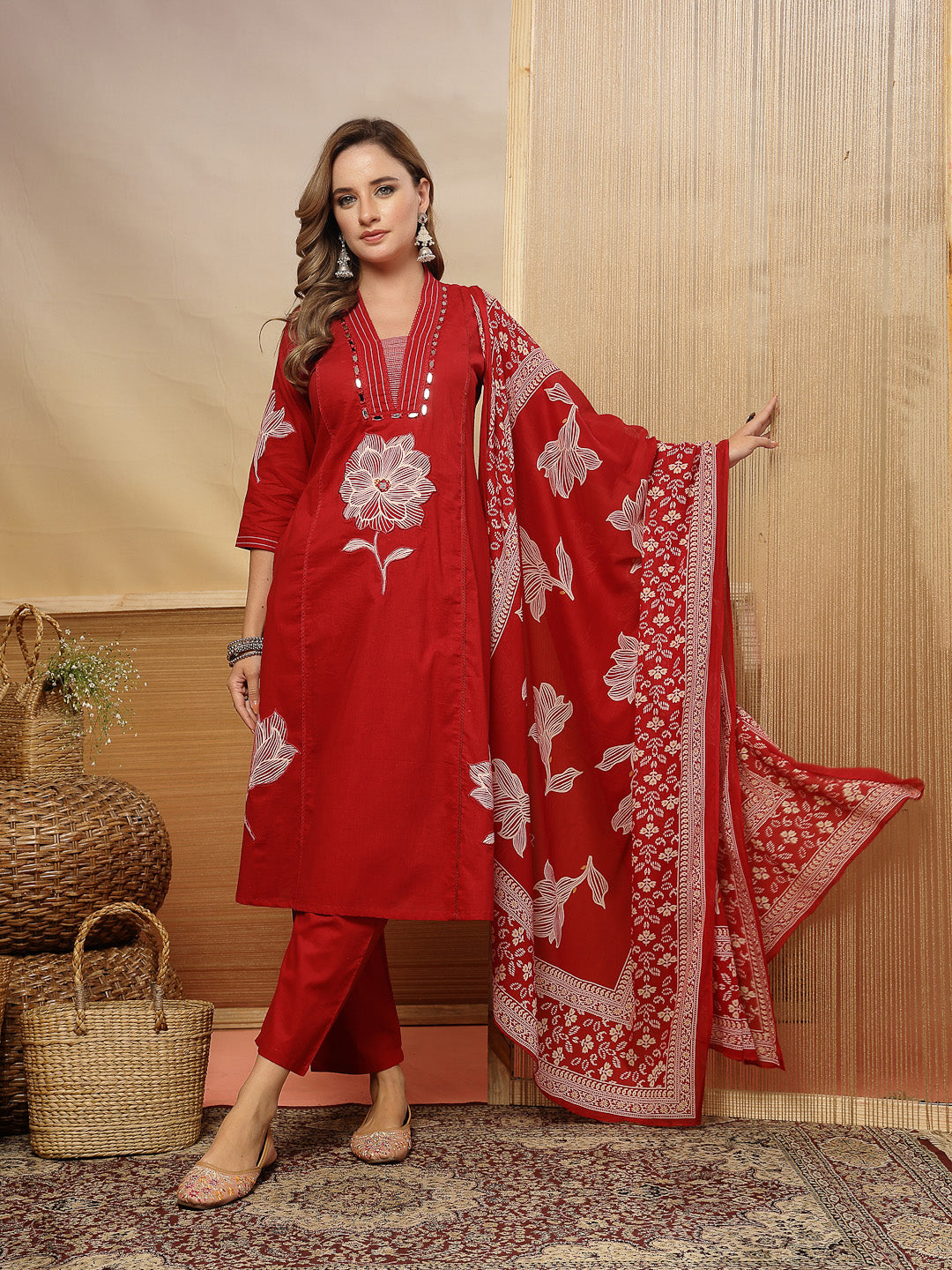 Color_Red