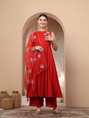 Color_Red