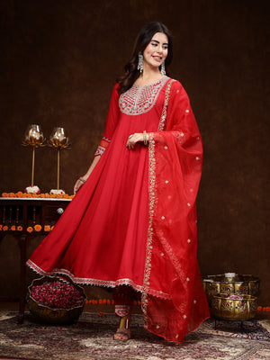 Color_Red