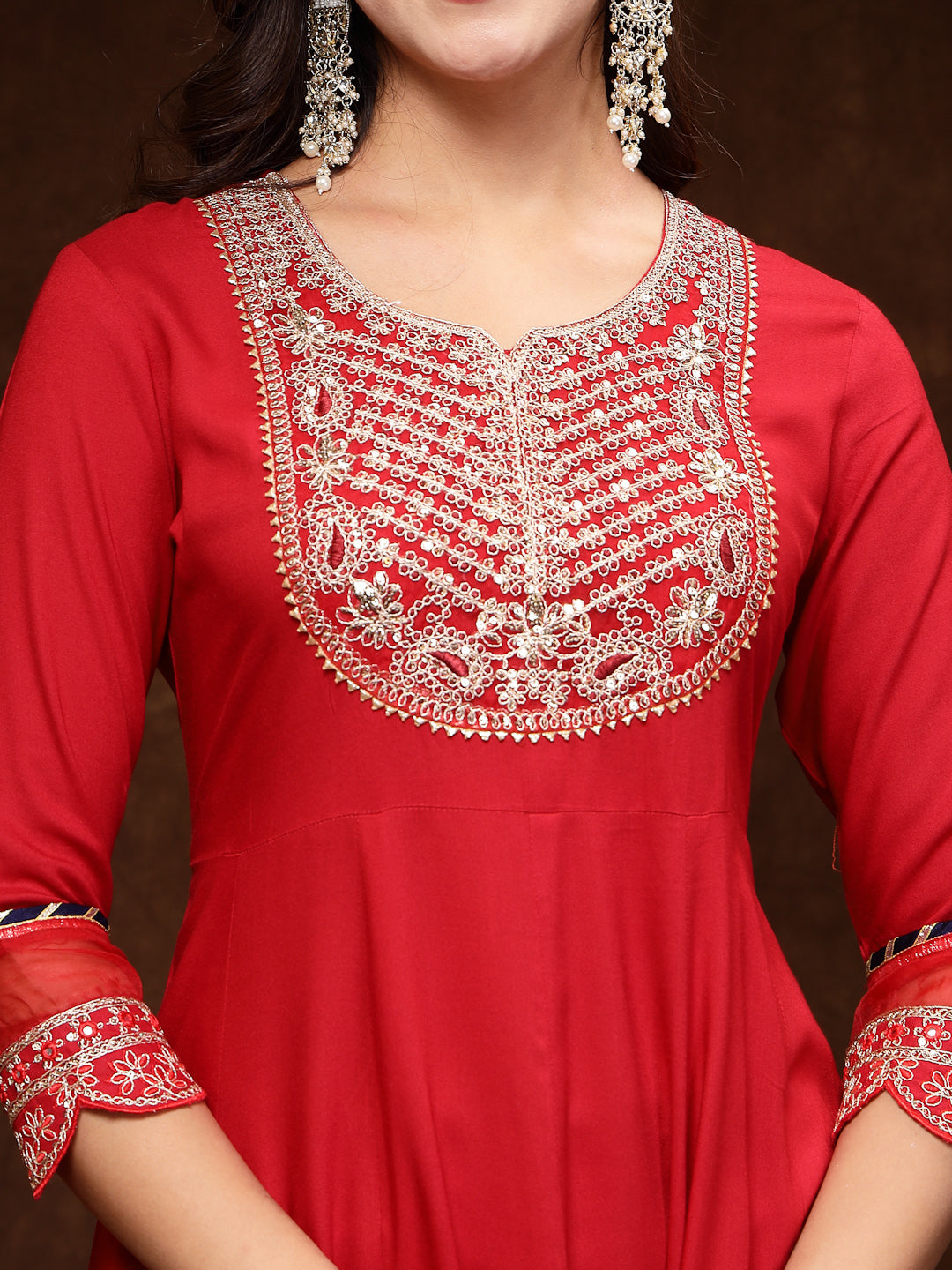 Color_Red