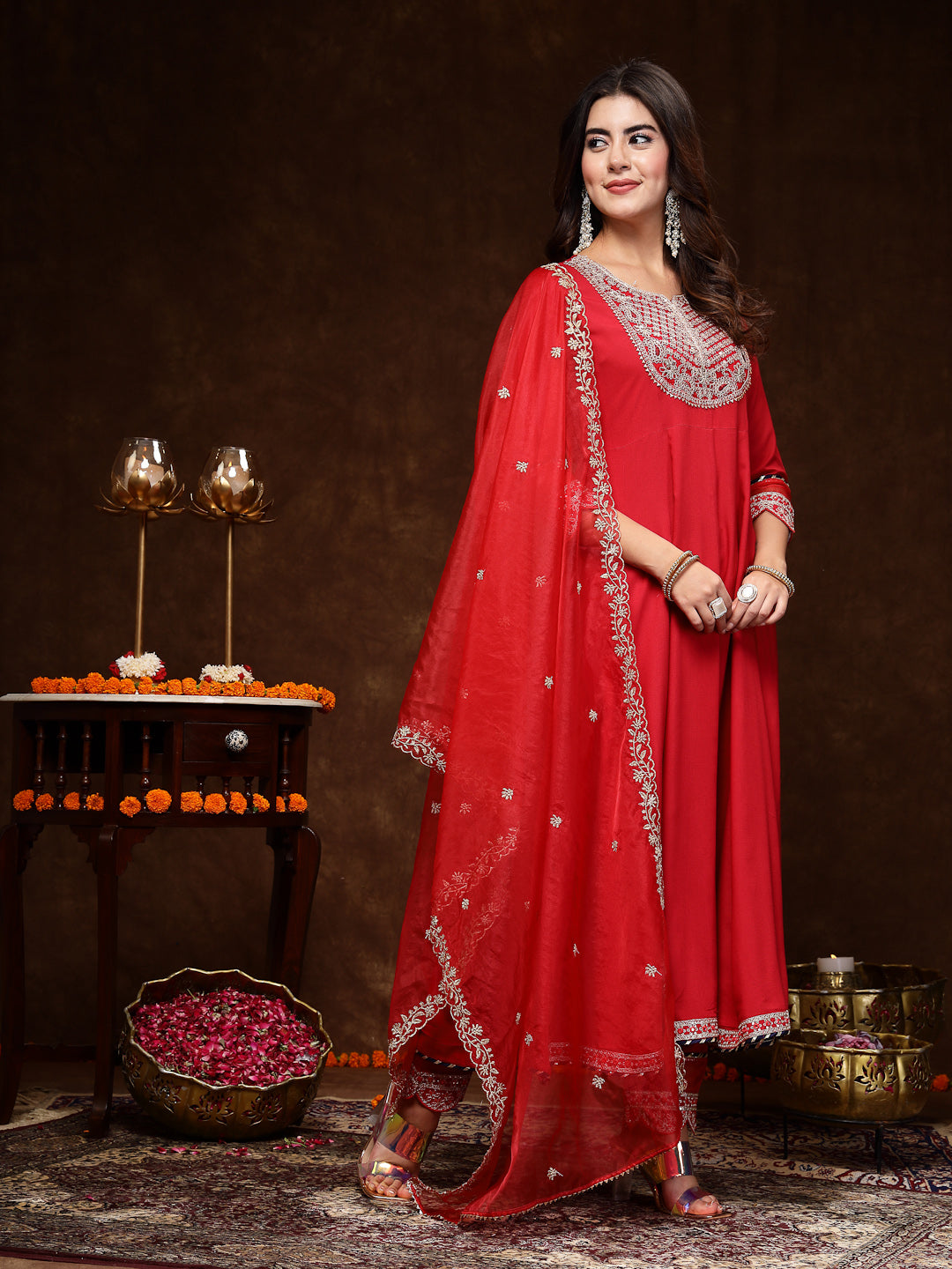 Color_Red