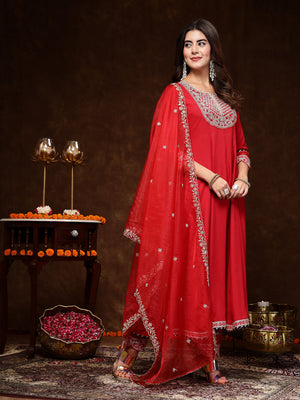 Color_Red