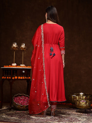 Color_Red