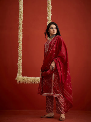 Color_Red