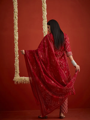 Color_Red