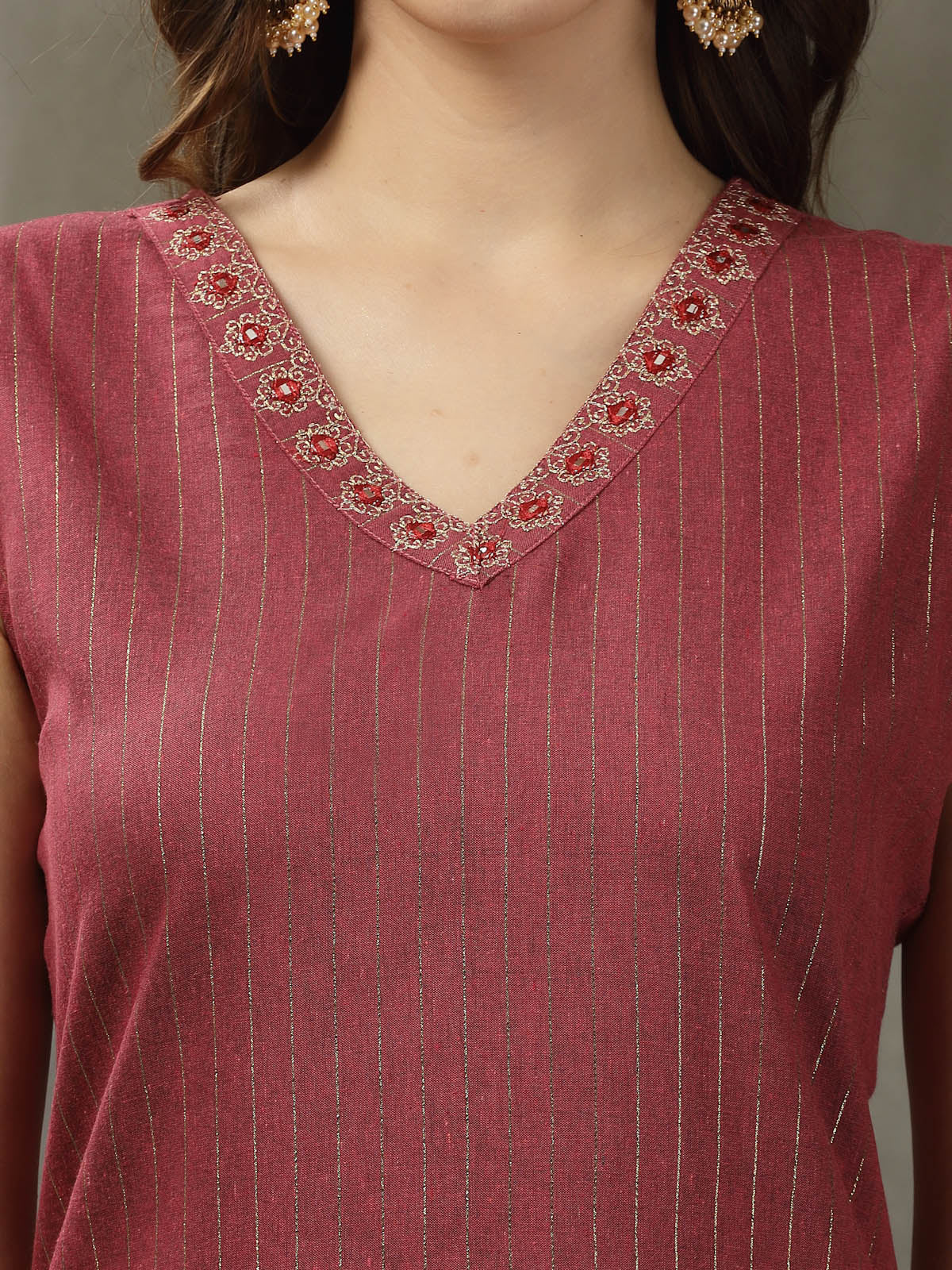 Color_Maroon