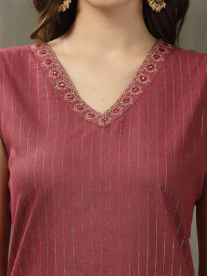 Color_Maroon