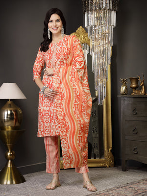 Color_orange