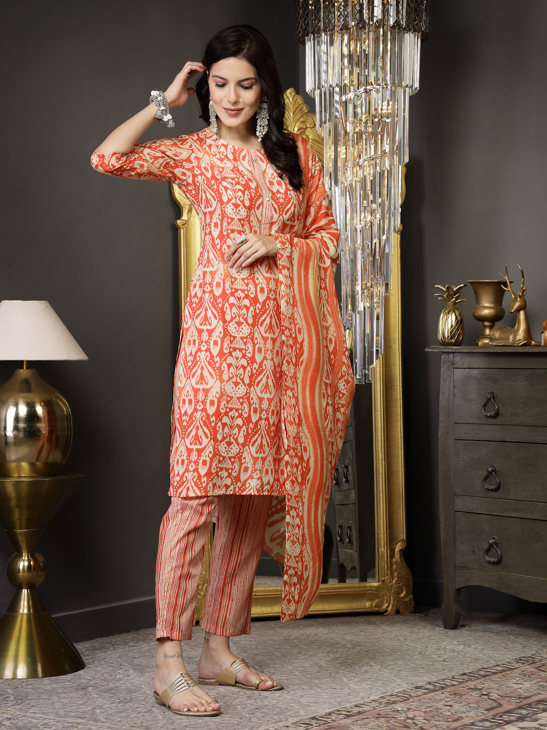 Color_orange