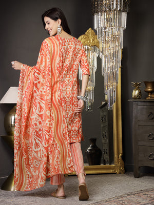 Color_orange