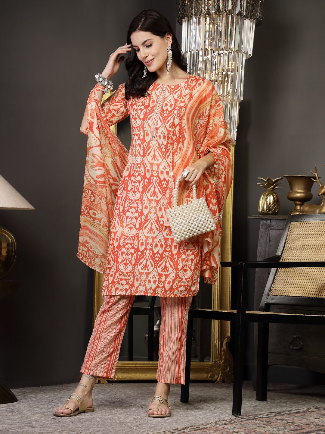 Color_orange