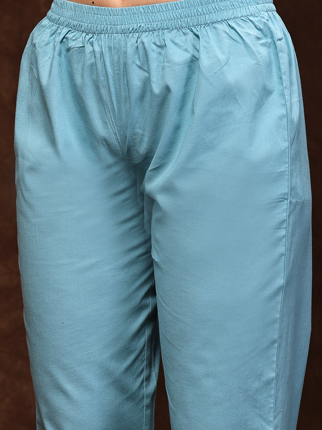 Color_blue