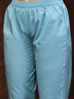 Color_blue