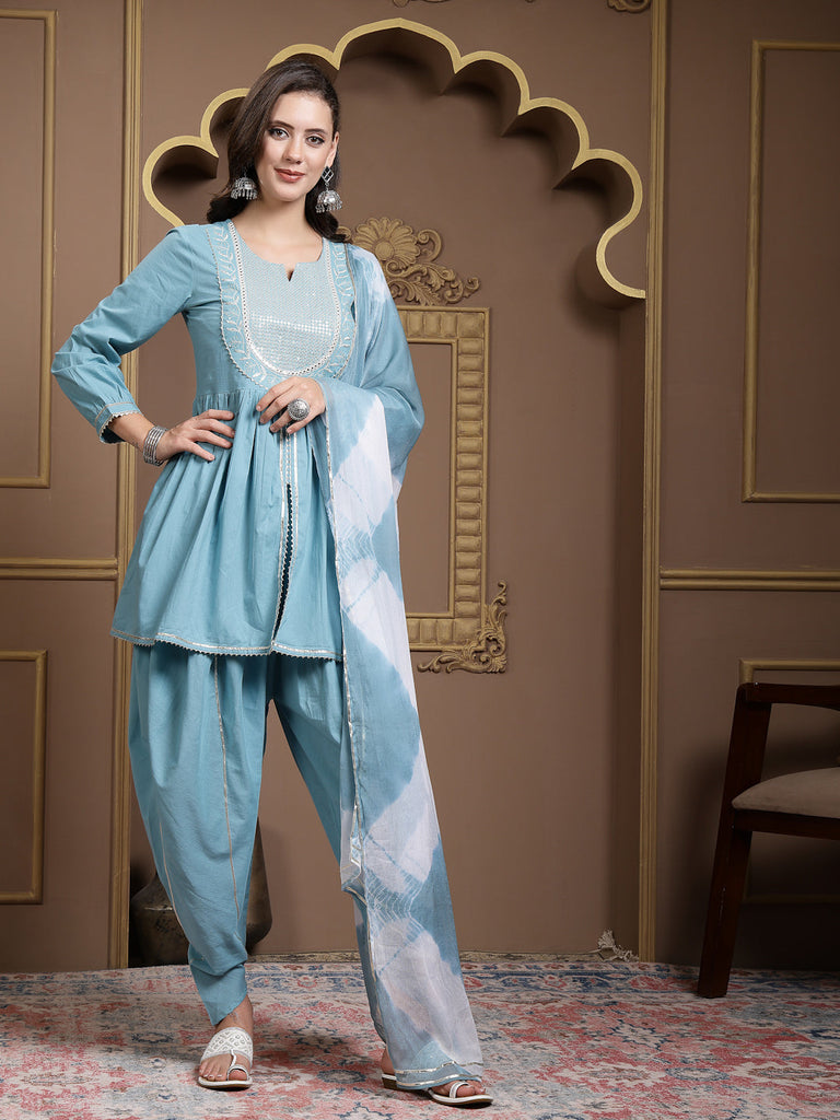 Color_blue
