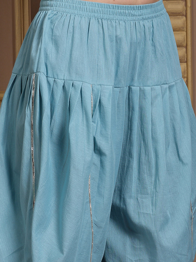 Color_blue