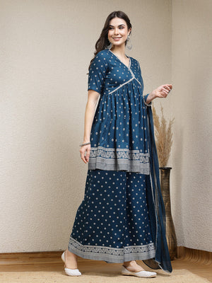 Color_blue
