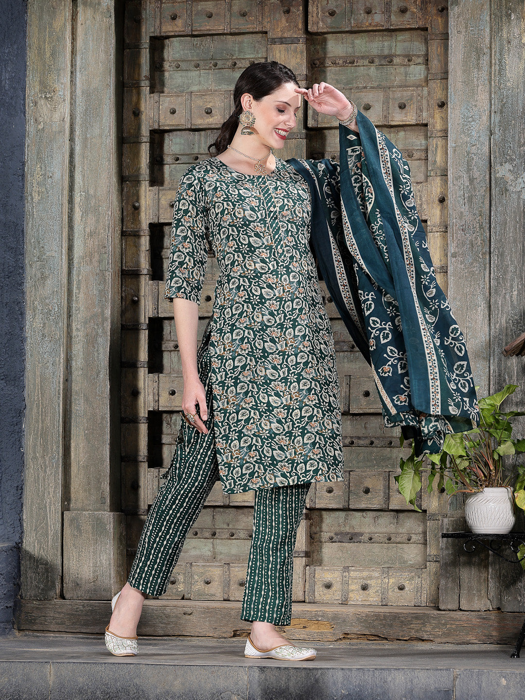 Color_Green