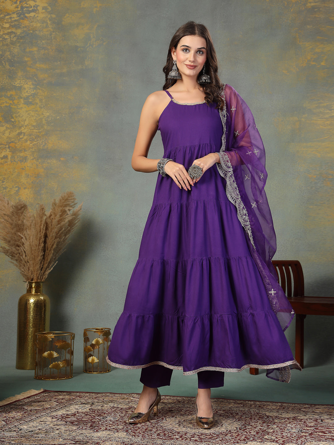 Color_Violet