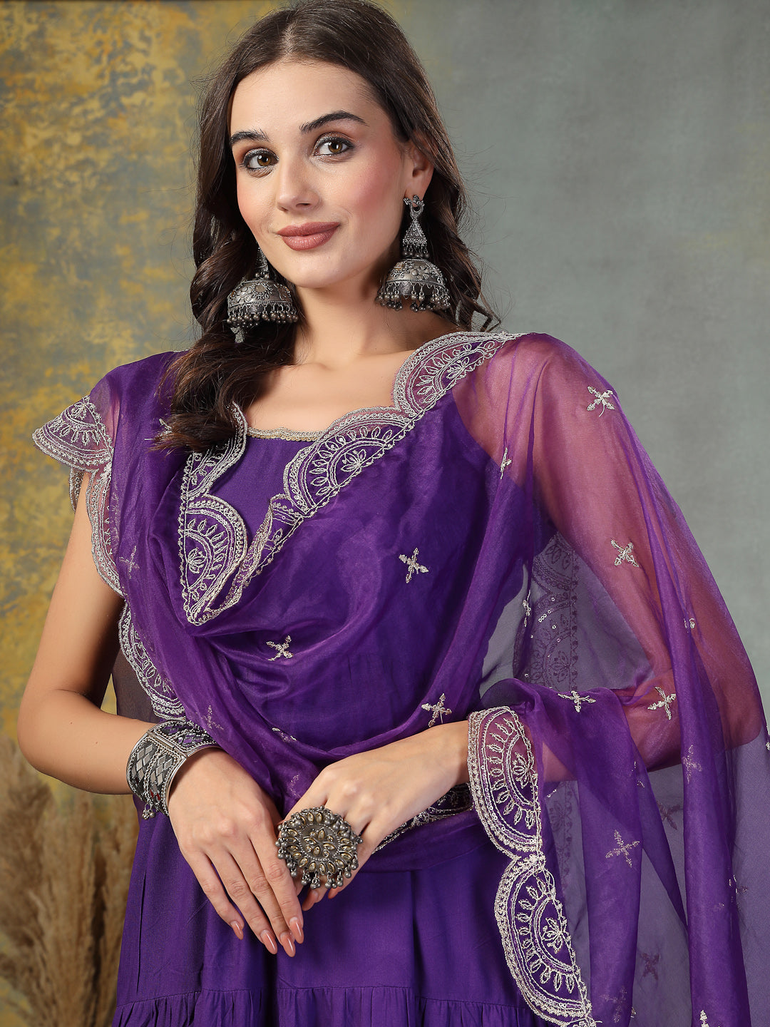 Color_Violet