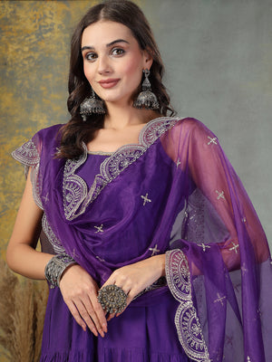 Color_Violet