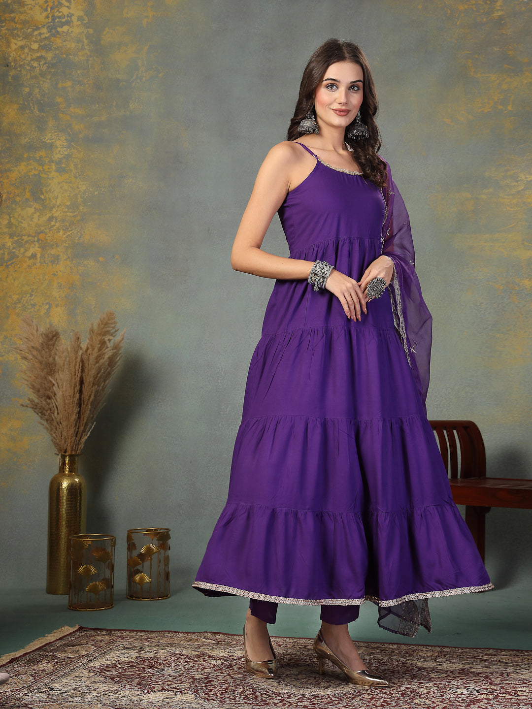 Color_Violet