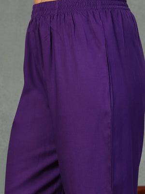 Color_Violet