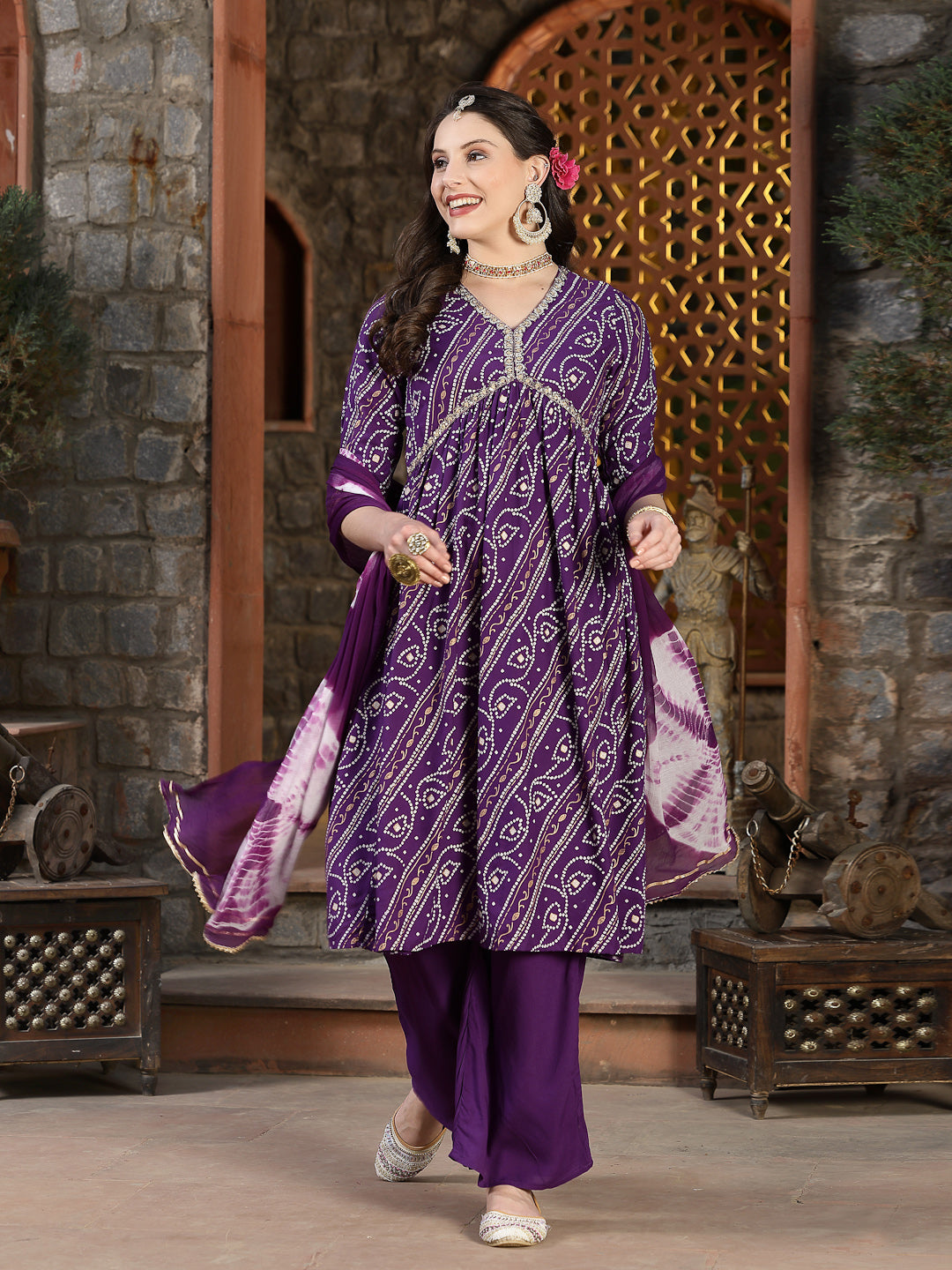 Color_Violet