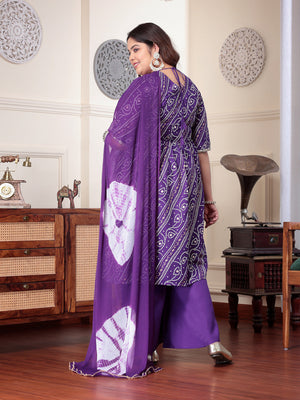 Color_Violet